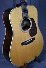 Load image into Gallery viewer, 2000 Collings D2H
