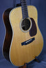 2000 Collings D2H