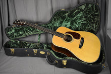 Load image into Gallery viewer, 2000 Collings D2H
