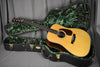 2000 Collings D2H