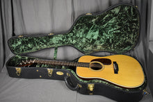 Load image into Gallery viewer, 2000 Collings D2H