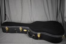 Load image into Gallery viewer, 2000 Collings D2H