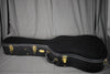 2000 Collings D2H