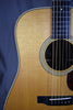 2000 Collings D2H
