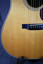Load image into Gallery viewer, 2000 Collings D2H
