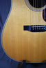 2000 Collings D2H