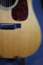 Load image into Gallery viewer, 2000 Collings D2H