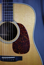 Load image into Gallery viewer, 2000 Collings D2H