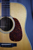 2000 Collings D2H