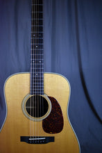 Load image into Gallery viewer, 2000 Collings D2H