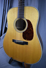 Load image into Gallery viewer, 2000 Collings D2H