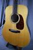 2000 Collings D2H