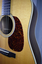 Load image into Gallery viewer, 2000 Collings D2H