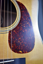 Load image into Gallery viewer, 2000 Collings D2H