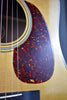 2000 Collings D2H
