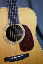 Load image into Gallery viewer, 2000 Collings D2H