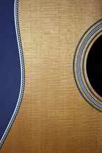 Load image into Gallery viewer, 2000 Collings D2H