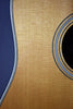 2000 Collings D2H