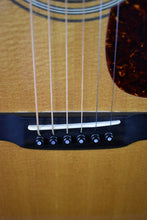 Load image into Gallery viewer, 2000 Collings D2H