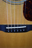 2000 Collings D2H