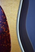 Load image into Gallery viewer, 2000 Collings D2H