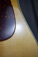 Load image into Gallery viewer, 2000 Collings D2H