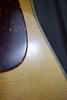 2000 Collings D2H