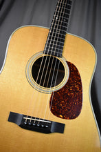 Load image into Gallery viewer, 2000 Collings D2H
