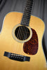 2000 Collings D2H