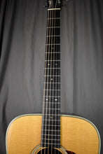 Load image into Gallery viewer, 2000 Collings D2H