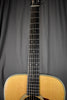 2000 Collings D2H