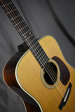 Load image into Gallery viewer, 2000 Collings D2H