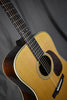 2000 Collings D2H