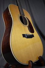 Load image into Gallery viewer, 2000 Collings D2H