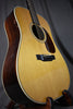 2000 Collings D2H