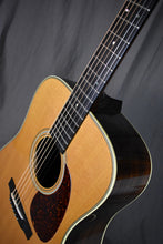 Load image into Gallery viewer, 2000 Collings D2H
