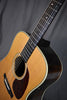 2000 Collings D2H