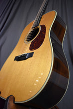 Load image into Gallery viewer, 2000 Collings D2H