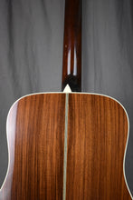 Load image into Gallery viewer, 2000 Collings D2H