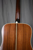 2000 Collings D2H