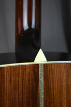 Load image into Gallery viewer, 2000 Collings D2H