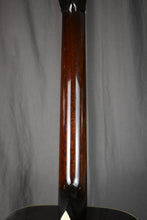 Load image into Gallery viewer, 2000 Collings D2H