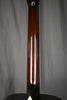 2000 Collings D2H