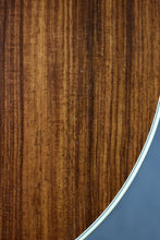 Load image into Gallery viewer, 2000 Collings D2H