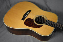 Load image into Gallery viewer, 2000 Collings D2H