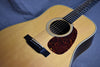 2000 Collings D2H