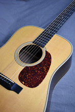 Load image into Gallery viewer, 2000 Collings D2H