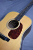 2000 Collings D2H