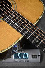 Load image into Gallery viewer, 2000 Collings D2H