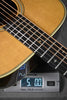 2000 Collings D2H